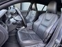 Volvo V60 2.4 D5 Twin Engine NL AUTO*TR. HAAK*MEMORY*LEDER