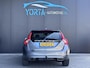 Volvo V60 2.4 D5 Twin Engine NL AUTO*TR. HAAK*MEMORY*LEDER