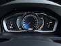 Volvo V60 2.4 D5 Twin Engine NL AUTO*TR. HAAK*MEMORY*LEDER