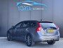 Volvo V60 2.4 D5 Twin Engine NL AUTO*TR. HAAK*MEMORY*LEDER
