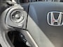 Honda CR-V 2.0 i 4WD Elegance Edition Automaat | Navi | Trekhaak |