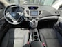 Honda CR-V 2.0 i 4WD Elegance Edition Automaat | Navi | Trekhaak |
