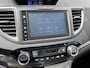 Honda CR-V 2.0 i 4WD Elegance Edition Automaat | Navi | Trekhaak |