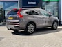Honda CR-V 2.0 i 4WD Elegance Edition Automaat | Navi | Trekhaak |