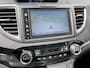 Honda CR-V 2.0 i 4WD Elegance Edition Automaat | Navi | Trekhaak |
