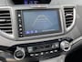 Honda CR-V 2.0 i 4WD Elegance Edition Automaat | Navi | Trekhaak |