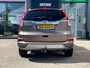 Honda CR-V 2.0 i 4WD Elegance Edition Automaat | Navi | Trekhaak |