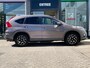 Honda CR-V 2.0 i 4WD Elegance Edition Automaat | Navi | Trekhaak |