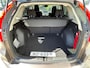 Honda CR-V 2.0 i 4WD Elegance Edition Automaat | Navi | Trekhaak |