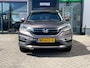 Honda CR-V 2.0 i 4WD Elegance Edition Automaat | Navi | Trekhaak |