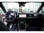 Porsche Macan 100 kWh Head-Up Display | Trekhaak | Panoramadak | Luchtvering