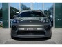 Porsche Macan 100 kWh Head-Up Display | Trekhaak | Panoramadak | Luchtvering