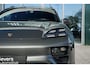 Porsche Macan 100 kWh Head-Up Display | Trekhaak | Panoramadak | Luchtvering