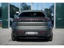 Porsche Macan 100 kWh Head-Up Display | Trekhaak | Panoramadak | Luchtvering