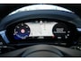 Porsche Macan 100 kWh Head-Up Display | Trekhaak | Panoramadak | Luchtvering
