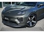Porsche Macan 100 kWh Head-Up Display | Trekhaak | Panoramadak | Luchtvering