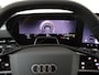 Audi A6 Avant e-tron Advanced edition 83 kWh | 286 PK | Sportstoelen met leder | Tech plus pakket | Trekhaak |