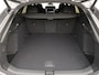 Audi A6 Avant e-tron Advanced edition 83 kWh | 286 PK | Sportstoelen met leder | Tech plus pakket | Trekhaak |