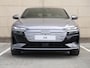 Audi A6 Avant e-tron Advanced edition 83 kWh | 286 PK | Sportstoelen met leder | Tech plus pakket | Trekhaak |
