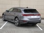 Audi A6 Avant e-tron Advanced edition 83 kWh | 286 PK | Sportstoelen met leder | Tech plus pakket | Trekhaak |