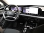 Audi A6 Avant e-tron Advanced edition 83 kWh | 286 PK | Sportstoelen met leder | Tech plus pakket | Trekhaak |