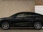 Audi Q4 Sportback e-tron S edition Competition 45 82 kWh | 286 pk | Comfort plus pakket | Panoramadak | Trekhaak | Isolerend glas voor |