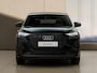 Audi Q4 Sportback e-tron S edition Competition 45 82 kWh | 286 pk | Comfort plus pakket | Panoramadak | Trekhaak | Isolerend glas voor |