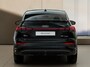Audi Q4 Sportback e-tron S edition Competition 45 82 kWh | 286 pk | Comfort plus pakket | Panoramadak | Trekhaak | Isolerend glas voor |