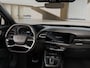 Audi Q4 Sportback e-tron S edition Competition 45 82 kWh | 286 pk | Comfort plus pakket | Panoramadak | Trekhaak | Isolerend glas voor |