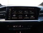 Audi Q4 e-tron S edition Competition 45 82 kWh 286 pk | Verwacht | Comfortpakket | Ambiente verlichting | Trekhaak |