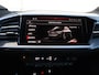 Audi Q4 e-tron S edition Competition 45 82 kWh 286 pk | Verwacht | Comfortpakket | Ambiente verlichting | Trekhaak |