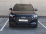 Audi Q4 e-tron S edition Competition 45 82 kWh 286 pk | Verwacht | Comfortpakket | Ambiente verlichting | Trekhaak |
