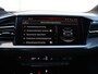 Audi Q4 e-tron S edition Competition 45 82 kWh 286 pk | Verwacht | Comfortpakket | Ambiente verlichting | Trekhaak |