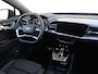 Audi Q4 e-tron S edition Competition 45 82 kWh 286 pk | Verwacht | Comfortpakket | Ambiente verlichting | Trekhaak |
