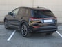 Audi Q4 e-tron S edition Competition 45 82 kWh 286 pk | Verwacht | Comfortpakket | Ambiente verlichting | Trekhaak |