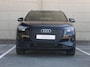 Audi Q4 e-tron S edition Competition 45 82 kWh 286 pk | Verwacht | Comfortpakket | Ambiente verlichting | Trekhaak |