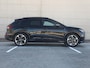 Audi Q4 e-tron S edition Competition 45 82 kWh 286 pk | Verwacht | Comfortpakket | Ambiente verlichting | Trekhaak |