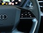 Audi Q4 e-tron S edition Competition 45 82 kWh 286 pk | Verwacht | Comfortpakket | Ambiente verlichting | Trekhaak |