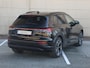 Audi Q4 e-tron S edition Competition 45 82 kWh 286 pk | Verwacht | Comfortpakket | Ambiente verlichting | Trekhaak |