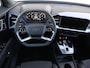 Audi Q4 e-tron S edition Competition 45 82 kWh 286 pk | Verwacht | Comfortpakket | Ambiente verlichting | Trekhaak |