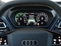 Audi Q4 e-tron S edition Competition 45 82 kWh 286 pk | Verwacht | Comfortpakket | Ambiente verlichting | Trekhaak |