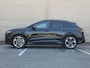 Audi Q4 e-tron S edition Competition 45 82 kWh 286 pk | Verwacht | Comfortpakket | Ambiente verlichting | Trekhaak |