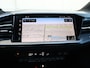 Audi Q4 e-tron S edition Competition 45 82 kWh 286 pk | Verwacht | Comfortpakket | Ambiente verlichting | Trekhaak |