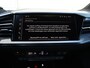 Audi Q4 e-tron S edition Competition 45 82 kWh 286 pk | Verwacht | Comfortpakket | Ambiente verlichting | Trekhaak |