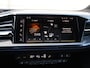 Audi Q4 e-tron S edition Competition 45 82 kWh 286 pk | Verwacht | Panoramadak | Trekhaak | Assistentie plus pakket |