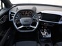 Audi Q4 e-tron S edition Competition 45 82 kWh 286 pk | Verwacht | Panoramadak | Trekhaak | Assistentie plus pakket |
