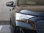 Audi Q4 e-tron S edition Competition 45 82 kWh 286 pk | Verwacht | Panoramadak | Trekhaak | Assistentie plus pakket |
