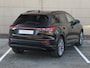 Audi Q4 e-tron S edition Competition 45 82 kWh 286 pk | Verwacht | Panoramadak | Trekhaak | Assistentie plus pakket |
