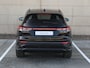 Audi Q4 e-tron S edition Competition 45 82 kWh 286 pk | Verwacht | Panoramadak | Trekhaak | Assistentie plus pakket |