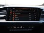 Audi Q4 e-tron S edition Competition 45 82 kWh 286 pk | Verwacht | Panoramadak | Trekhaak | Assistentie plus pakket |